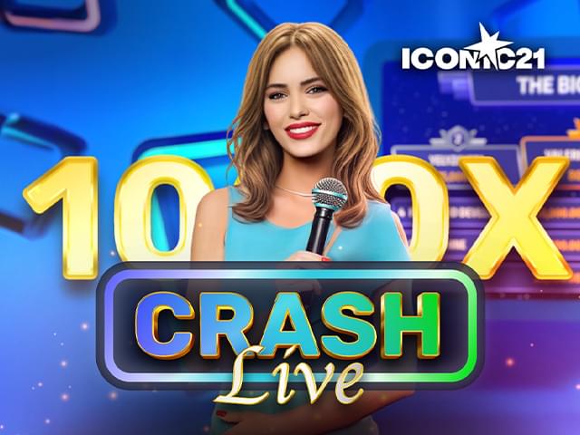 bet18 Crash ao Vivo