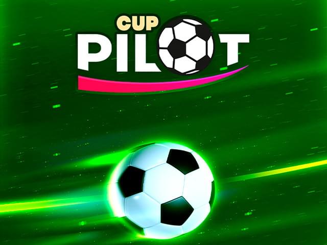bet18 Copa do Piloto