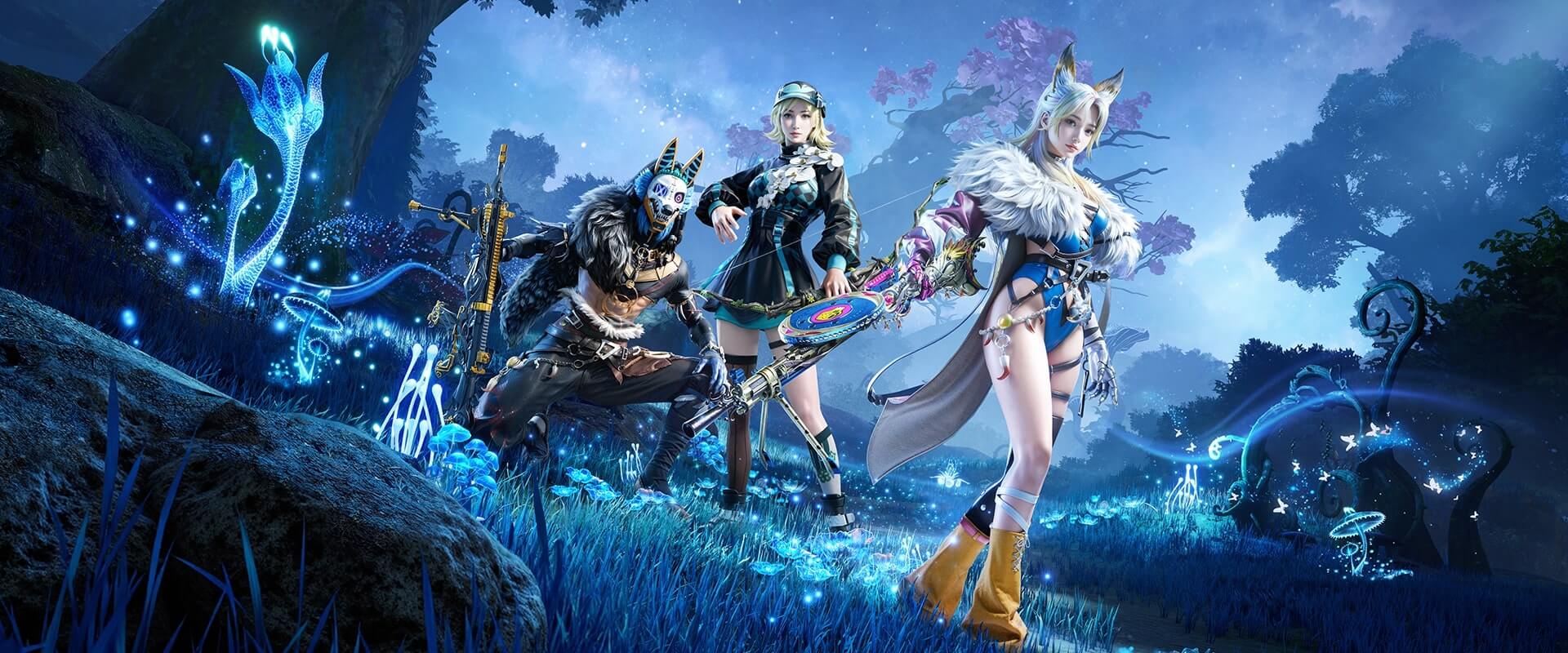 bet18 Banner do Jogo